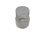 Licuadora 1.0 Lts SANKEY / Blanco