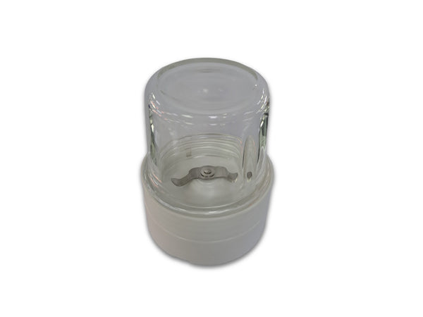 Licuadora 1.0 Lts SANKEY / Blanco - BL888WG-4.jpg