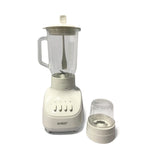 Licuadora 1.0 Lts SANKEY / Blanco