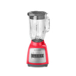 Licuadora BlackandDecker Durapro - BLBD210GP_1.jpg