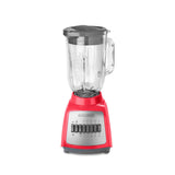 Licuadora BlackandDecker Durapro