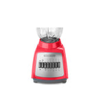 Licuadora BlackandDecker Durapro - BLBD210GP_2.jpg
