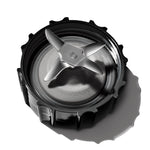 Licuadora BlackandDecker Durapro - BLBD210GP_3-scaled.jpg