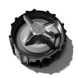 Licuadora BlackandDecker Durapro