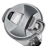 Licuadora BlackandDecker Durapro - BLBD210GP_4-scaled.jpg