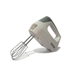 Batidora Manual BlackandDecker