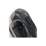 Batidora Manual Cuisinart - Batidora-Manual-Cuisinart-2.jpg