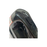 Batidora Manual Cuisinart