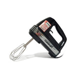 Batidora Manual Cuisinart