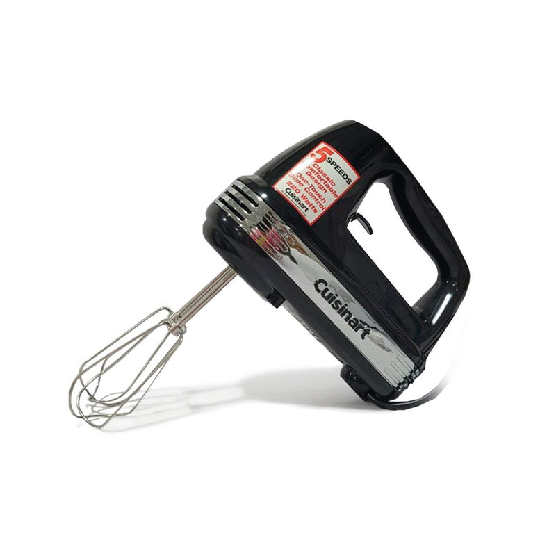 Batidora Manual Cuisinart