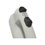 Batidora Manual KitchenAid - Batidora-Manual-KitchenAid-2.jpg