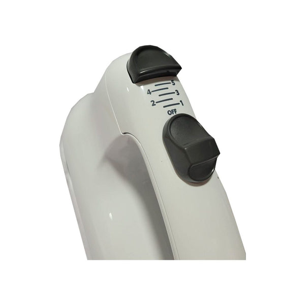 Batidora Manual KitchenAid - Batidora-Manual-KitchenAid-2.jpg