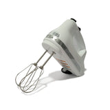 Batidora Manual KitchenAid