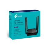 Router Archer TP-LINK