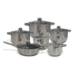 Juego de Ollas 12 Piezas Crystal Cuisine - CC143-1.jpg