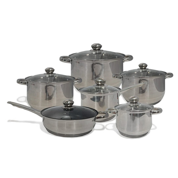 Juego de Ollas 12 Piezas Crystal Cuisine - CC143-1.jpg