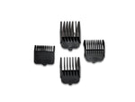 Afeitadora 7 pzas SANKEY - CL2213GB-4.jpg