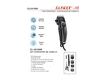 Afeitadora 7 pzas SANKEY - CL2213GB-F.jpg
