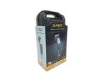Afeitadora 15 pzas SANKEY - CL2315GB-2.jpg