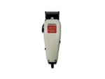 Afeitadora 13 pzas Sankey - CL2316GB-2.jpg