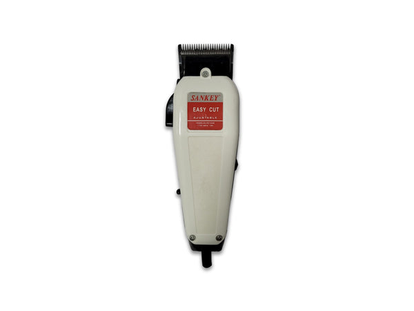 Afeitadora 13 pzas Sankey - CL2316GB-2.jpg
