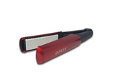 Plancha p/cabello Revestimiento Cerámica 392° Sankey