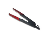Plancha p/cabello Revestimiento Cerámica 392° Sankey - CL505-3.jpg