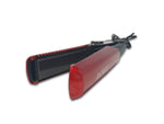 Plancha p/cabello Revestimiento Cerámica 392° Sankey - CL506B-2.jpg