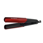 Plancha p/cabello Revestimiento Cerámica 392° Sankey - CL506B-jpg-1-scaled-1.jpg