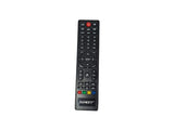 Televisor 40" Smart SANKEY
