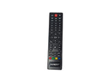 Televisor 43" Smart Sankey