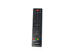 Televisor 32" Smart TV Sankey - CLED32DF6-2.jpg