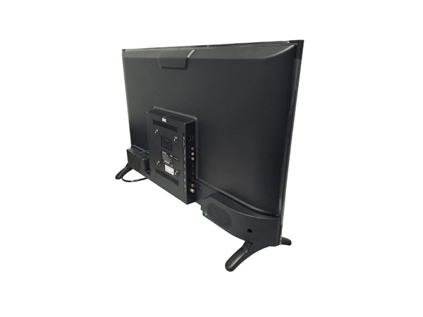 Televisor Tv 40" Smart ultradelgado s/marco Sankey - CLED32DF6-3-1.jpg