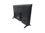 Televisor 43" Smart Sankey - CLED32DF6-3-600x450-1.jpg