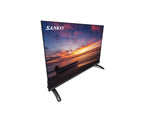 Televisor 32" Smart TV Sankey - CLED32DF6-4-1-600x450-1.jpg