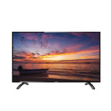 Televisor 32" Smart TV Sankey