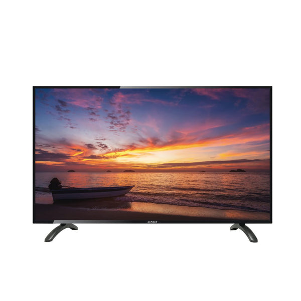 Televisor 32" Smart TV Sankey - CLED40A01-jpg-1.jpg