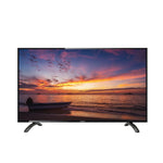 Televisor 32" Smart TV Sankey - CLED40A01-jpg.jpg