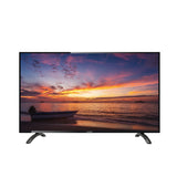 Televisor 32" Smart TV Sankey