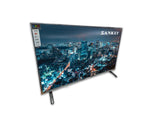 Televisor 40" Smart SANKEY - CLED40SDV5-2-600x450-1.jpg