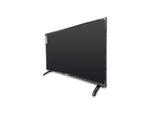 Televisor 40" Smart SANKEY - CLED40SDV5-3.jpg