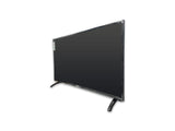 Televisor 40" Smart SANKEY