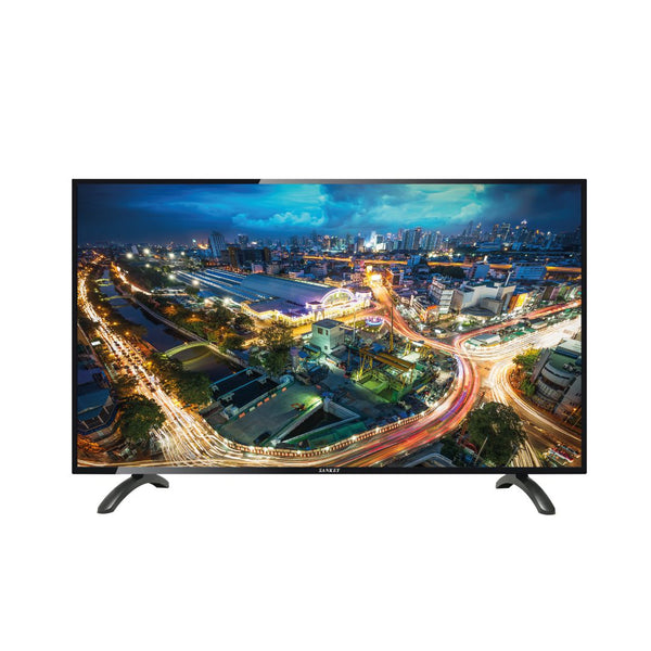 Televisor 40" Smart SANKEY - CLED40SDV5-jpg.jpg