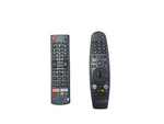 Televisor 50" Smart 4K ultradelgado sin marco SANKEY - CLED50DW9-5.jpg