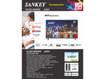 Televisor 50" Smart 4K ultradelgado sin marco SANKEY - CLED50DW9-6.jpg