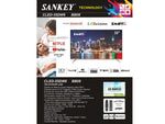 Televisor 55" Smart 4K ultradelgado sin marco SANKEY - CLED55DW8-FICHA-600x450-1.jpg