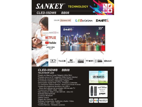 Televisor 55" Smart 4K ultradelgado sin marco SANKEY - CLED55DW8-FICHA-600x450-1.jpg