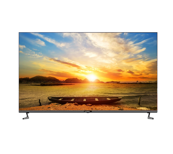 Televisor 55" Smart 4k Ultra Delgado Sankey - CLED55DW9.png