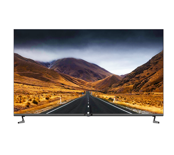 Televisor 58" 4k Smart Ultra Delgado Sankey - CLED58DW8.png
