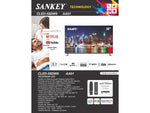 Televisor 58" Smart 4K ultradelgado sin marco SANKEY - CLED58DW9-FICHA-600x450-1.jpg